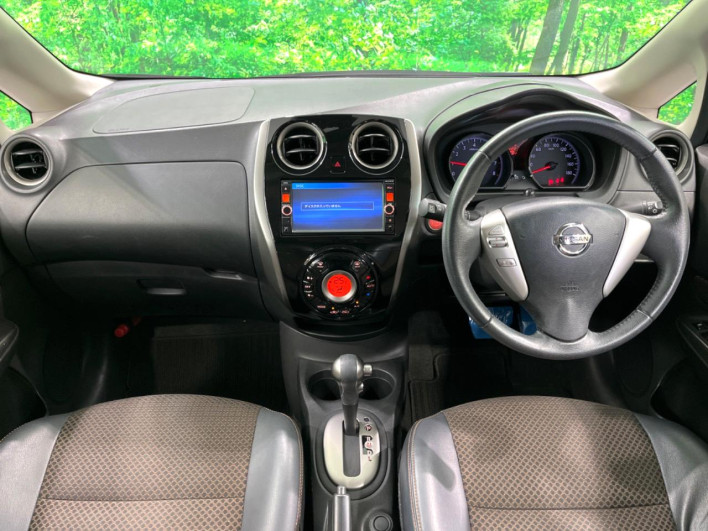2015 Nissan Note DBA-E12 (UW-6a375531cec61)[19]