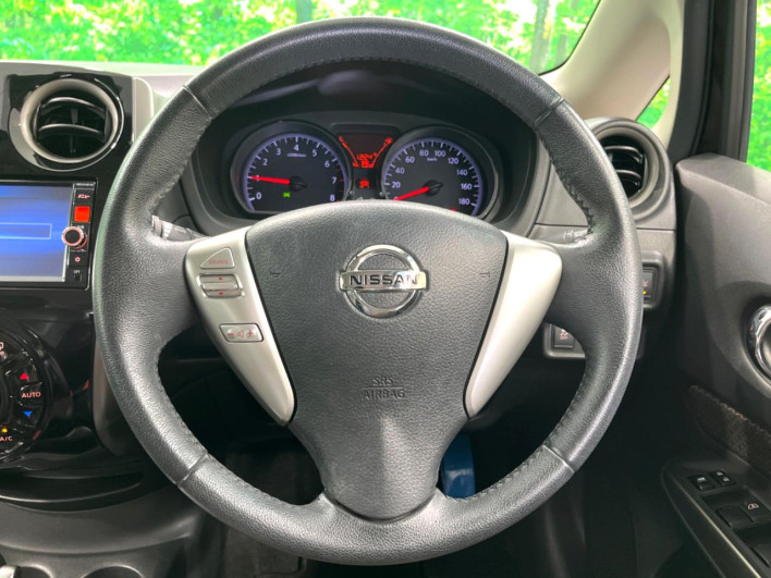 2015 Nissan Note DBA-E12 (UW-6a375531cec61)[23]