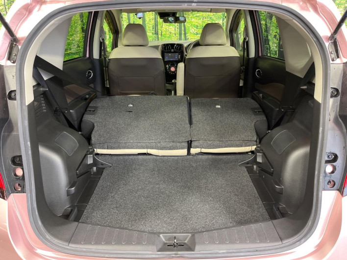 2017 Nissan Note DBA-E12 (UW-6a375532f25fd)[26]