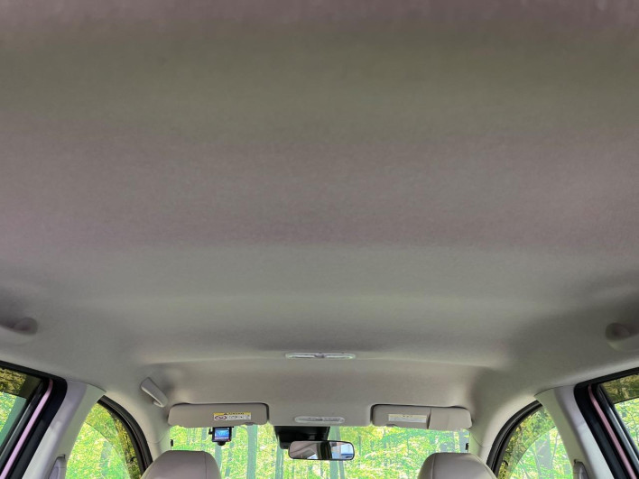 2017 Nissan Note DBA-E12 (UW-6a375532f25fd)[24]