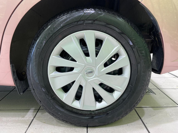 2017 Nissan Note DBA-E12 (UW-6a375532f25fd)[11]