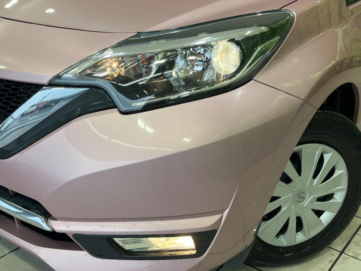 2017 Nissan Note DBA-E12 (UW-6a375532f25fd)[9]