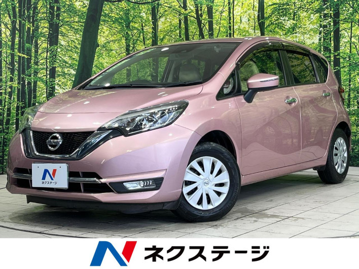 2017 Nissan Note DBA-E12 (UW-6a375532f25fd)[3]