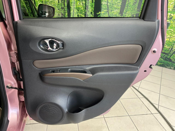 2017 Nissan Note DBA-E12 (UW-6a375532f25fd)[28]