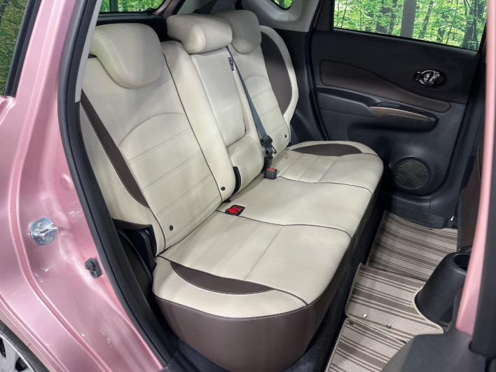 2017 Nissan Note DBA-E12 (UW-6a375532f25fd)[8]