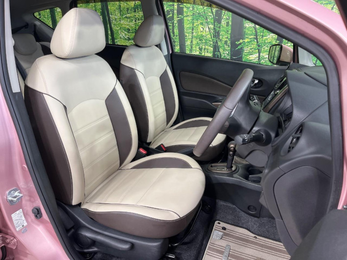 2017 Nissan Note DBA-E12 (UW-6a375532f25fd)[7]