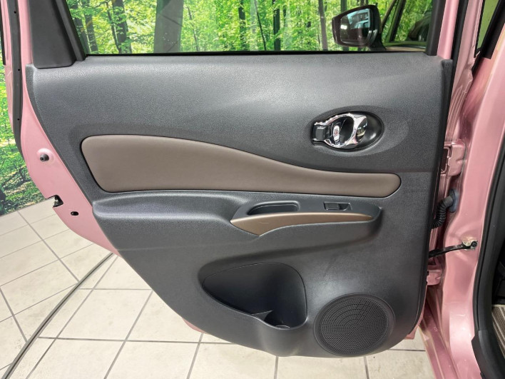 2017 Nissan Note DBA-E12 (UW-6a375532f25fd)[19]