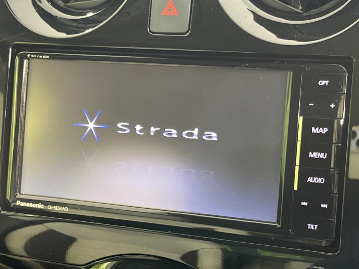 2017 Nissan Note DBA-E12 (UW-6a375532f25fd)[5]