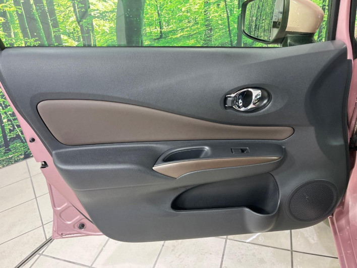 2017 Nissan Note DBA-E12 (UW-6a375532f25fd)[18]