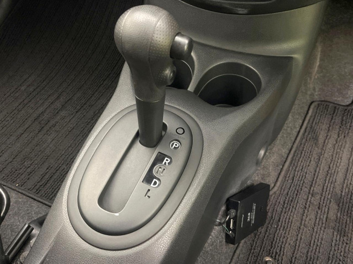 2019 Nissan Note DBA-E12 (UW-6a375533768fd)[24]