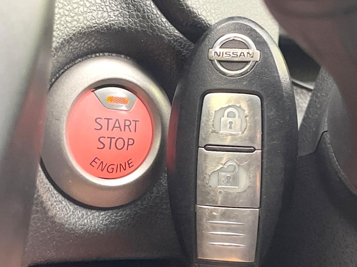 2019 Nissan Note DBA-E12 (UW-6a375533768fd)[25]