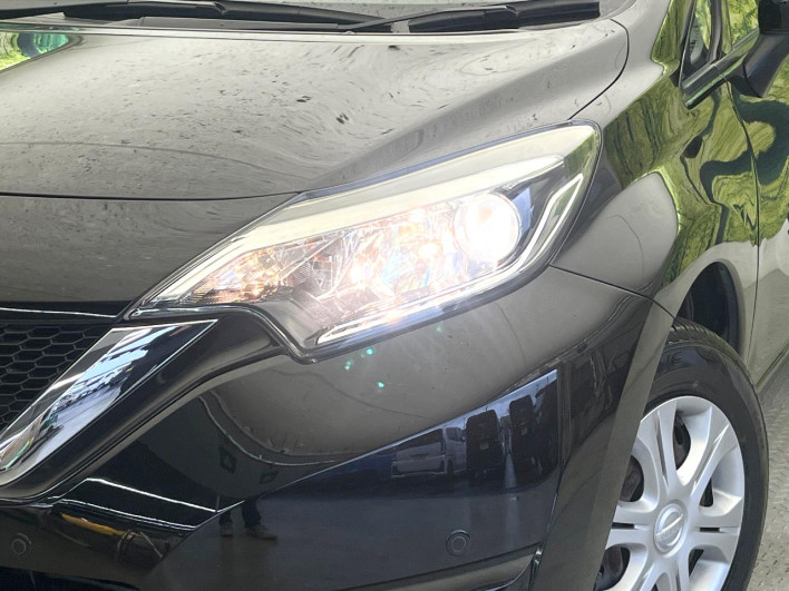 2019 Nissan Note DBA-E12 (UW-6a375533768fd)[21]