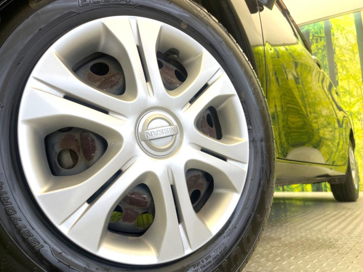 2019 Nissan Note DBA-E12 (UW-6a375533768fd)[17]