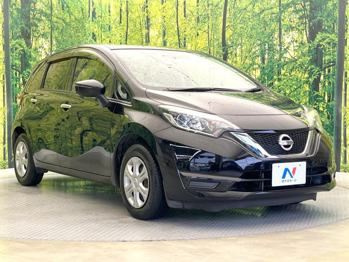 2019 Nissan Note DBA-E12 (UW-6a375533768fd)[29]