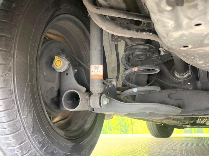 2019 Nissan Note DBA-E12 (UW-6a375533768fd)[9]