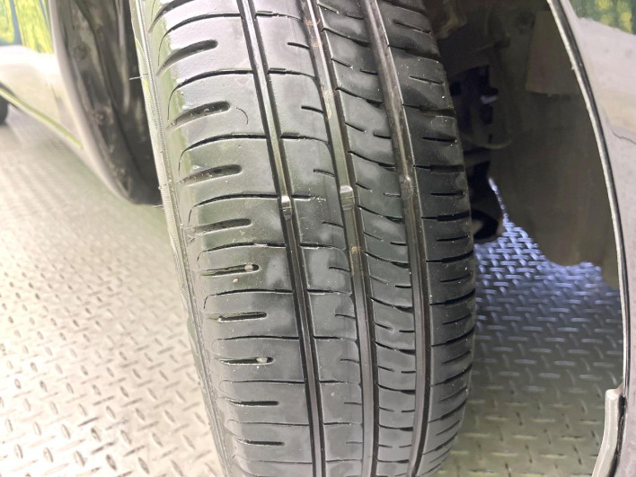 2019 Nissan Note DBA-E12 (UW-6a375533768fd)[13]