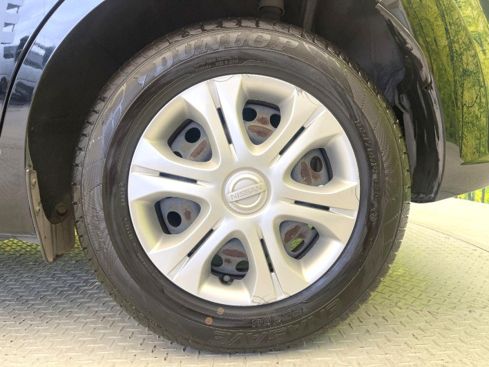 2019 Nissan Note DBA-E12 (UW-6a375533768fd)[18]