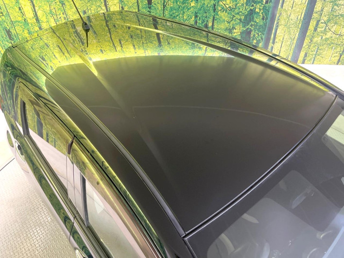 2019 Nissan Note DBA-E12 (UW-6a375533768fd)[20]