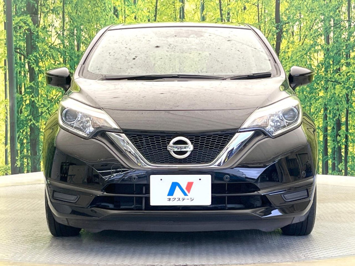 2019 Nissan Note DBA-E12 (UW-6a375533768fd)[28]