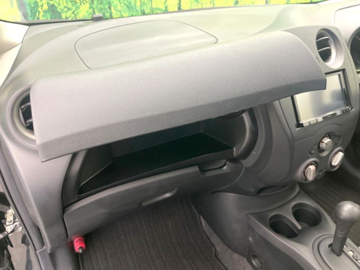 2019 Nissan Note DBA-E12 (UW-6a375533768fd)[6]