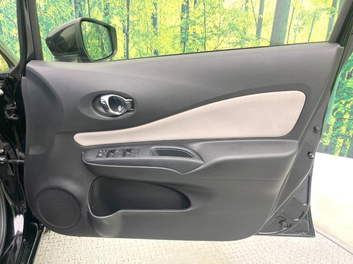 2019 Nissan Note DBA-E12 (UW-6a375533768fd)[15]