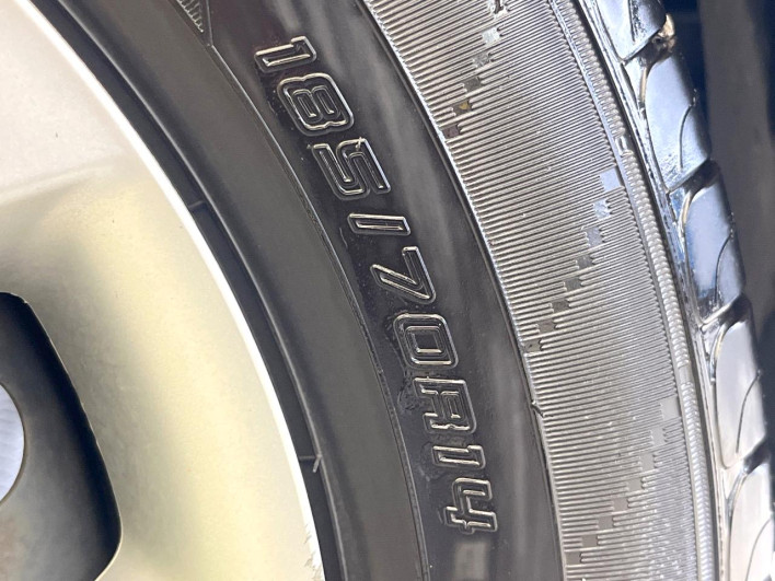 2019 Nissan Note DBA-E12 (UW-6a375533768fd)[8]