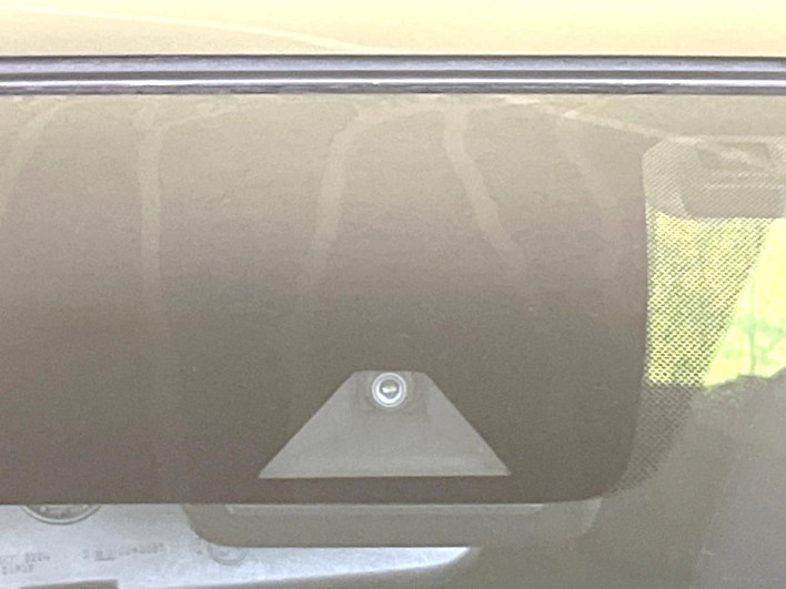 2019 Nissan Note DBA-E12 (UW-6a375533768fd)[19]