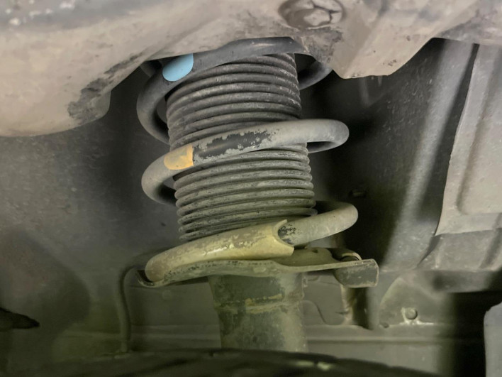 2019 Nissan Note DBA-E12 (UW-6a375533768fd)[14]