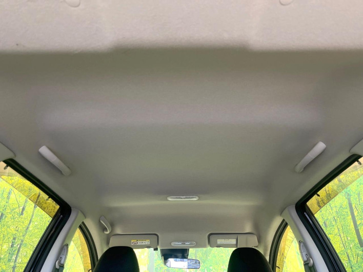2019 Nissan Note DBA-E12 (UW-6a375533768fd)[12]
