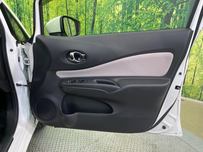 2021 Nissan Note DBA-E12 (UW-6a375533e01d5)[22]