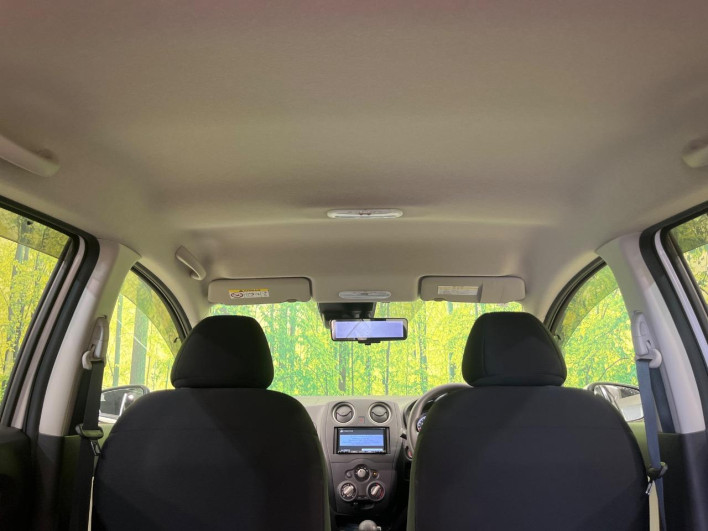 2021 Nissan Note DBA-E12 (UW-6a375533e01d5)[18]