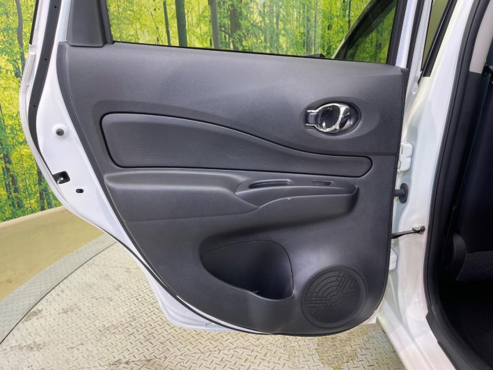 2021 Nissan Note DBA-E12 (UW-6a375533e01d5)[20]