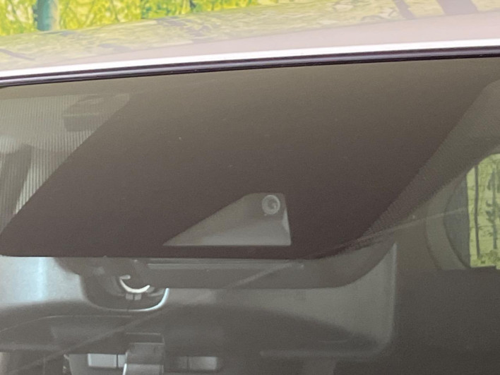 2021 Nissan Note DBA-E12 (UW-6a375533e01d5)[28]