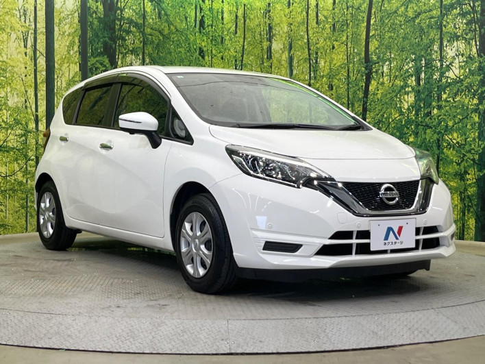 2021 Nissan Note DBA-E12 (UW-6a375533e01d5)[9]