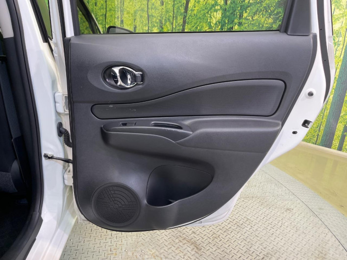 2021 Nissan Note DBA-E12 (UW-6a375533e01d5)[23]