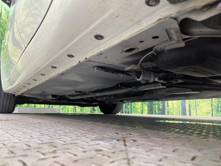 2021 Nissan Note DBA-E12 (UW-6a375533e01d5)[15]