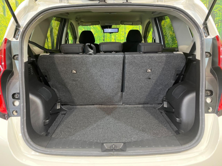 2021 Nissan Note DBA-E12 (UW-6a375533e01d5)[16]