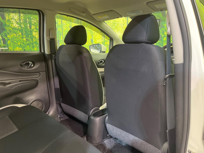 2021 Nissan Note DBA-E12 (UW-6a375533e01d5)[24]