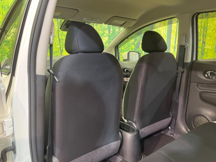 2021 Nissan Note DBA-E12 (UW-6a375533e01d5)[21]
