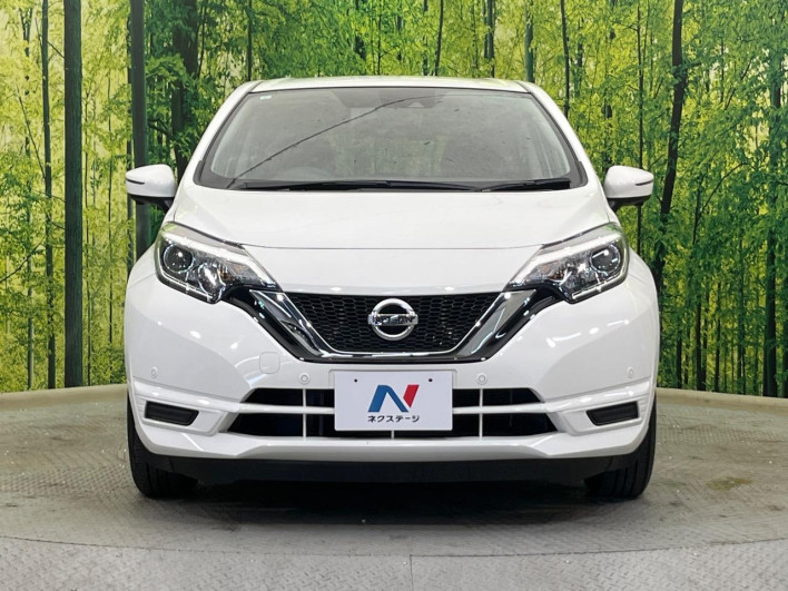 2021 Nissan Note DBA-E12 (UW-6a375533e01d5)[8]