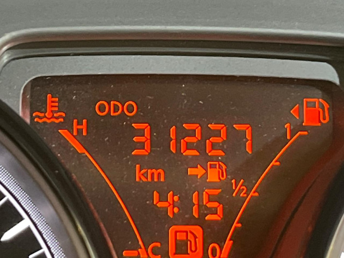 2021 Nissan Note DBA-E12 (UW-6a375533e01d5)[2]