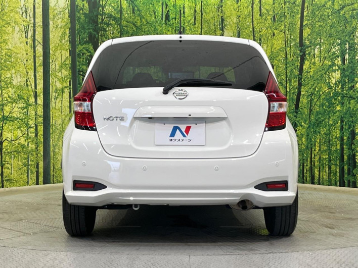 2021 Nissan Note DBA-E12 (UW-6a375533e01d5)[4]
