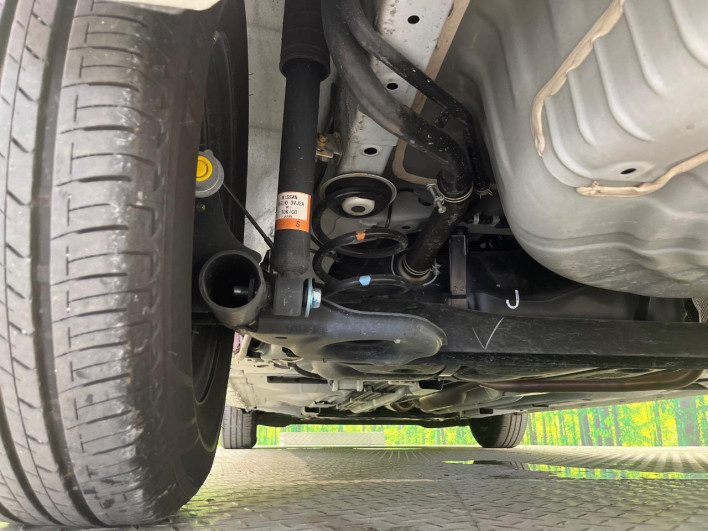 2021 Nissan Note DBA-E12 (UW-6a375533e01d5)[13]