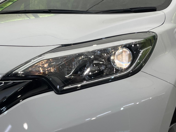 2021 Nissan Note DBA-E12 (UW-6a375533e01d5)[29]