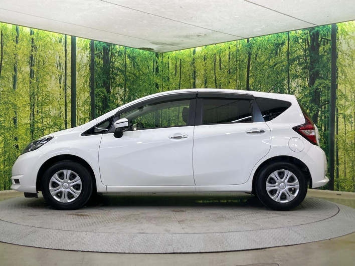 2021 Nissan Note DBA-E12 (UW-6a375533e01d5)[6]