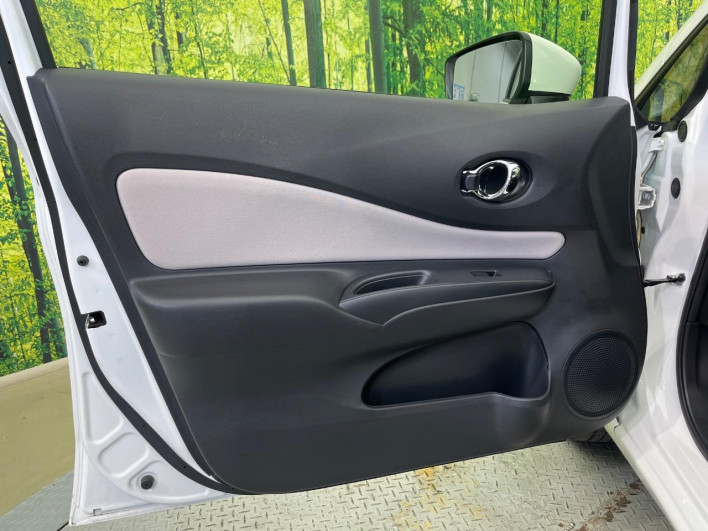2021 Nissan Note DBA-E12 (UW-6a375533e01d5)[19]