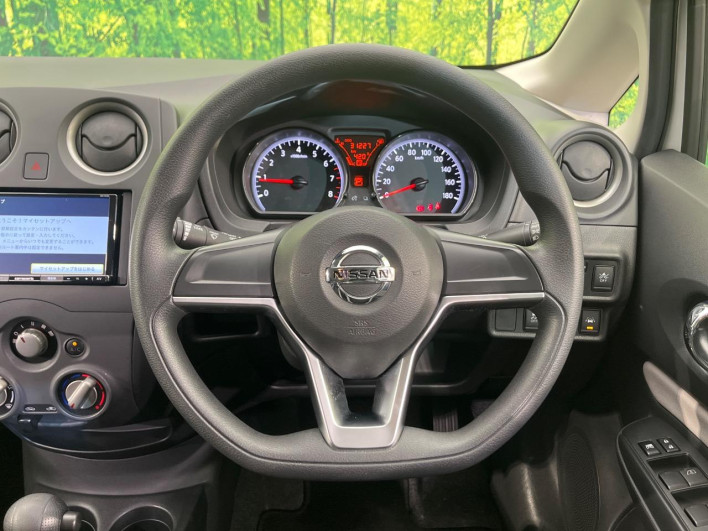 2021 Nissan Note DBA-E12 (UW-6a375533e01d5)[27]