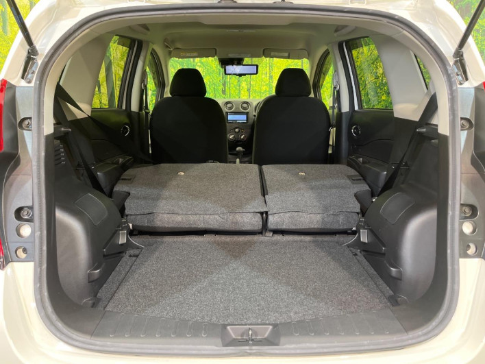 2021 Nissan Note DBA-E12 (UW-6a375533e01d5)[17]