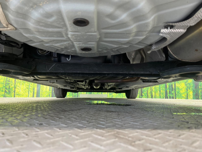 2021 Nissan Note DBA-E12 (UW-6a375533e01d5)[12]