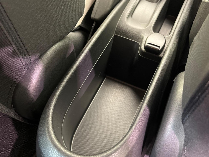 2021 Nissan Note DBA-E12 (UW-6a375533e01d5)[25]